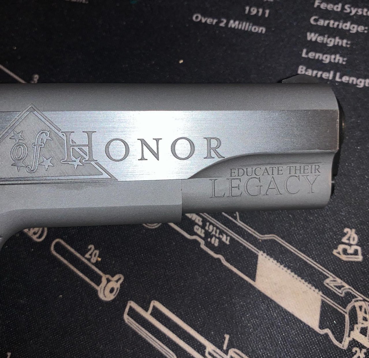 FOH M1911A1 5.jpg