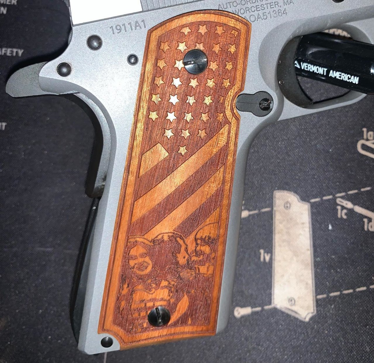 FOH M1911A1 6.jpg