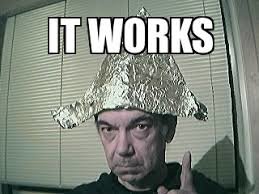 Foil Hat.jpg