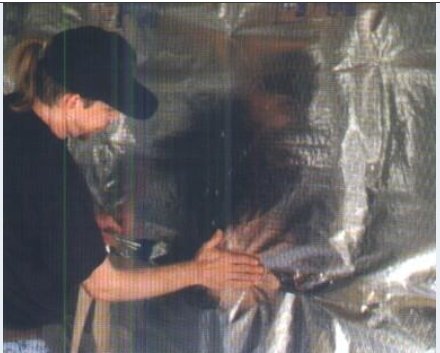 foil.jpg