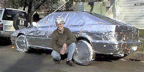 Foil.jpg