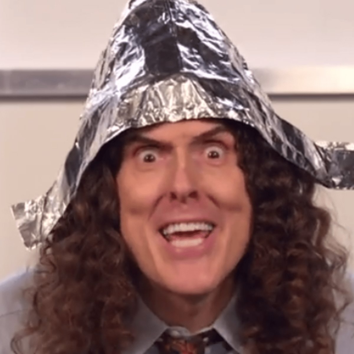 foil.jpg
