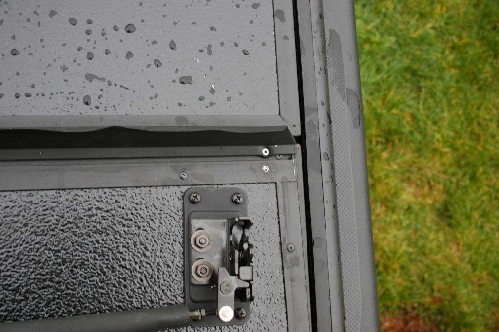 Fold-a-cover009_zps102e5fcb_6d926d0340d33265c6e1dd304be09d23c7fa1cc4.jpg