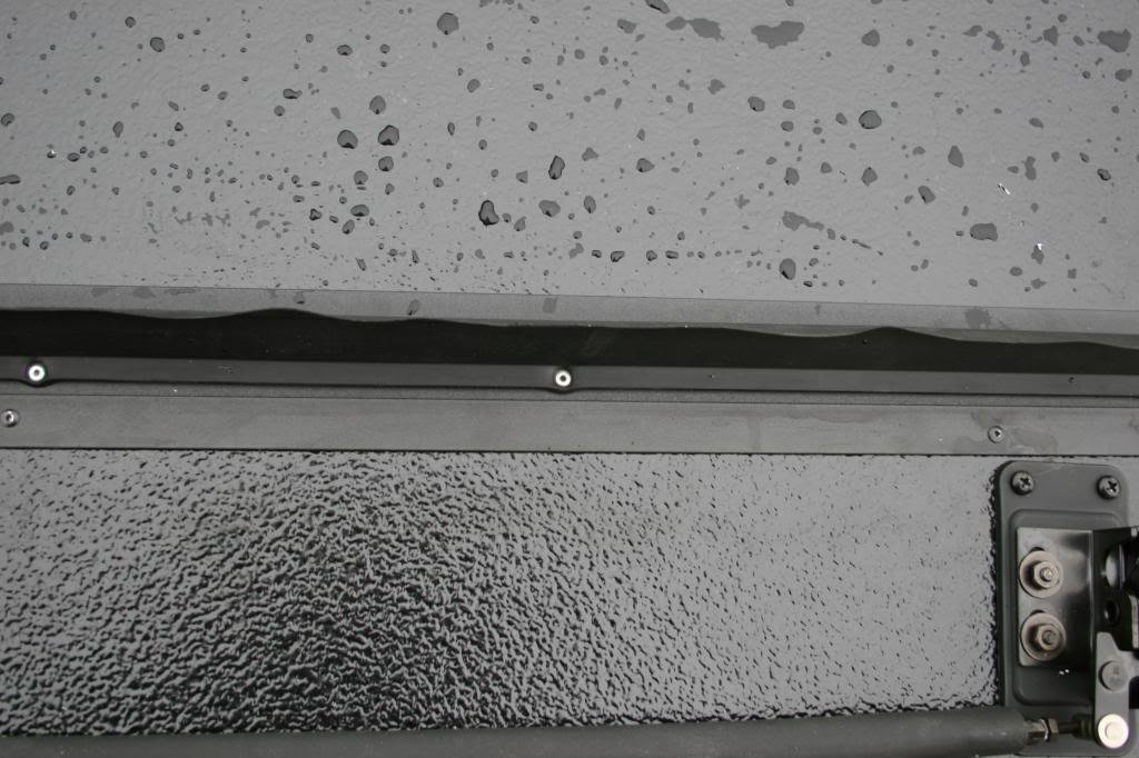 Fold-a-cover010_zps7ed6d884_5cd239896c6f4800f26dd37f3f5f57b38dddbc94.jpg