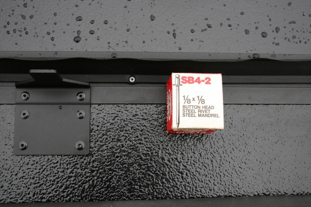 Fold-a-cover012_zps2f77d16c_c99a0a54a42b684644d211c597be58a3833d6447.jpg