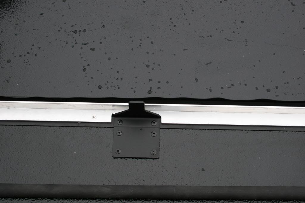 Fold-a-cover013_zpse80c63a0_fef8f7634572cc33ac08c4fdbe1b9c5e6bb1b559.jpg