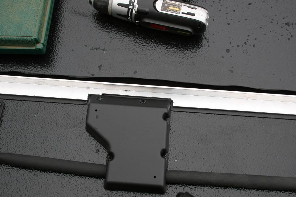 Fold-a-cover015_zps2a732607_b0a3b7403fc9fc70323b054b3f9cd79b9a645a5a.jpg