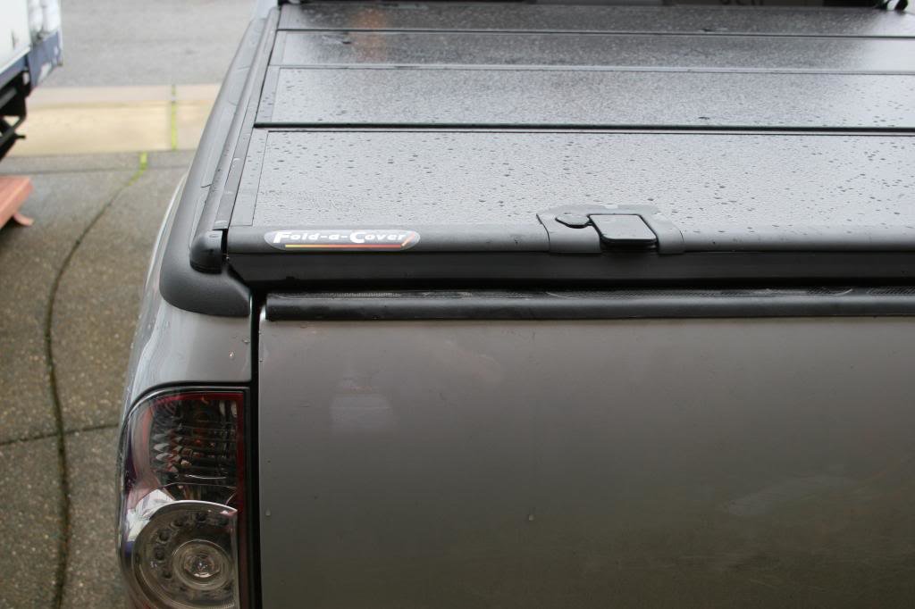 Fold-a-cover016_zps69d7b965_0f423cbe2e40d8d32da90bc9f51bf799f44c364e.jpg