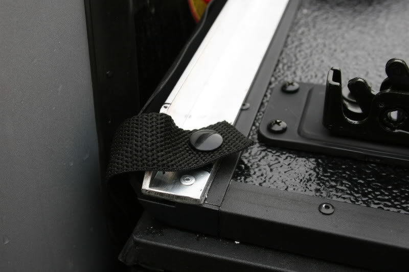 Fold-a-cover020_85dee14d5510b4a6a1271bb7ce5f5092d75ab172.jpg