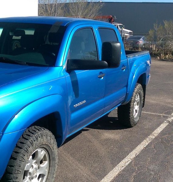 Folding Mirror Tacoma.jpg