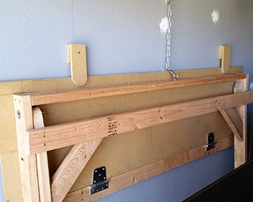 Folding workbench_01.jpg