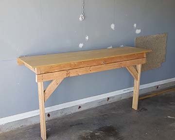 Folding workbench_02.jpg