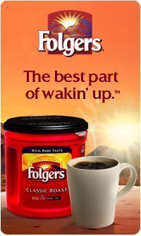 folgersjpg-8a27d71b3c43d431.jpg