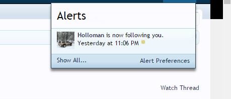 followed.jpg