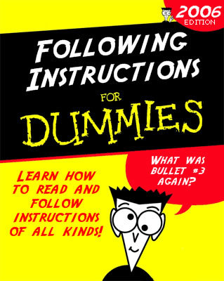 following-instructions-for-dummies.jpg