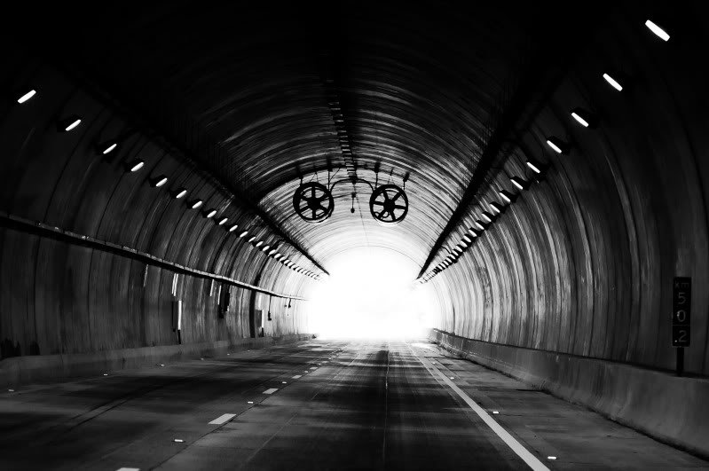 Followthelight_c0f6f191d8b3e10695b687f7204ead07b2fed25c.jpg