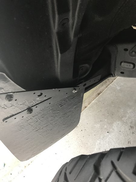 Font Brackets.jpg