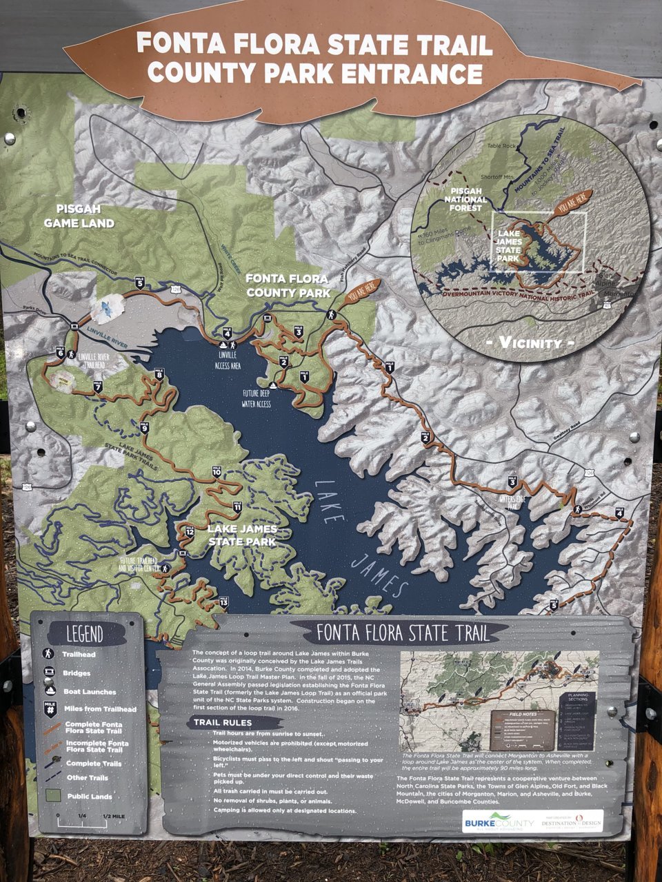 FONTAFLORA MAP.jpg