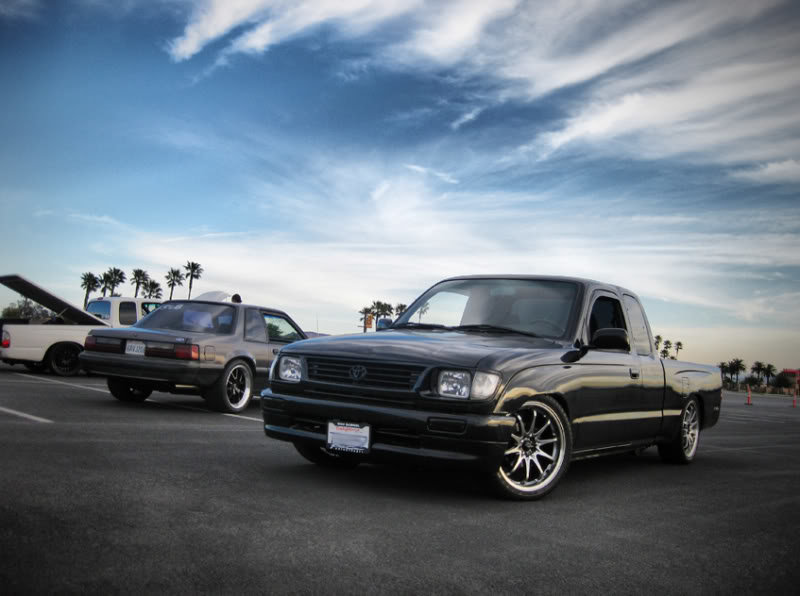 fontana1_f8c884dcf0cdef5ddf9d01d9637e46fb4abd6d02.jpg