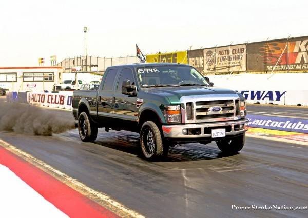 Fontana_TNTshrunkv2_fa0fc91abfb197ff138882d033069d4a7a999058.jpg