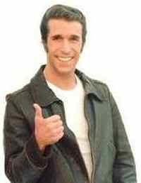 fonz_5a5c02f790b9b8dcdd312a1b8c933662af8e5baf.jpg