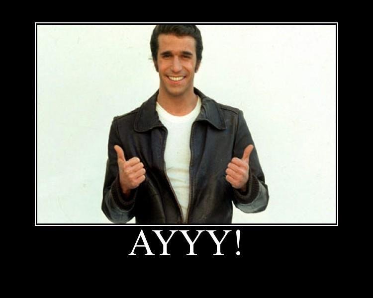 Fonzie-Ayyy-79950717427_zpsb8f3952b_5f6be6e4859a9078d7c44bfdd77bb16c8930b080.jpg