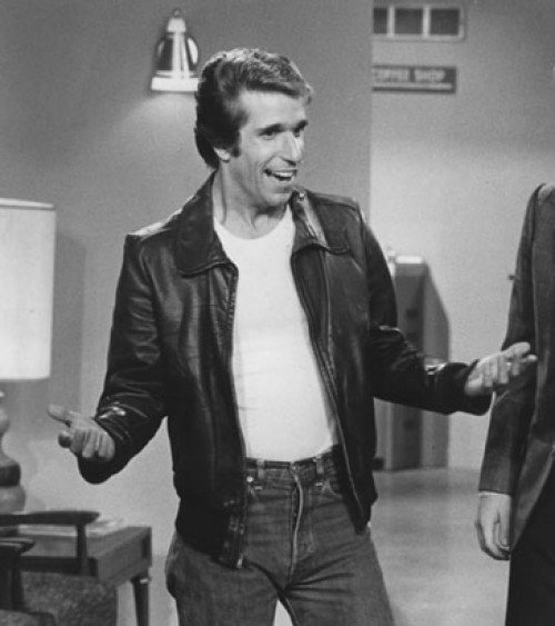 fonzie-e1309173738310_zps4d00f7c1_1eb200f1621a6f5ce0d8fb2b01ba9f17ff0122de.jpg