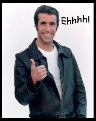 fonzie_6f8d53dad2bd5f49fc31ca0fed60a38fa89b68a3.jpg