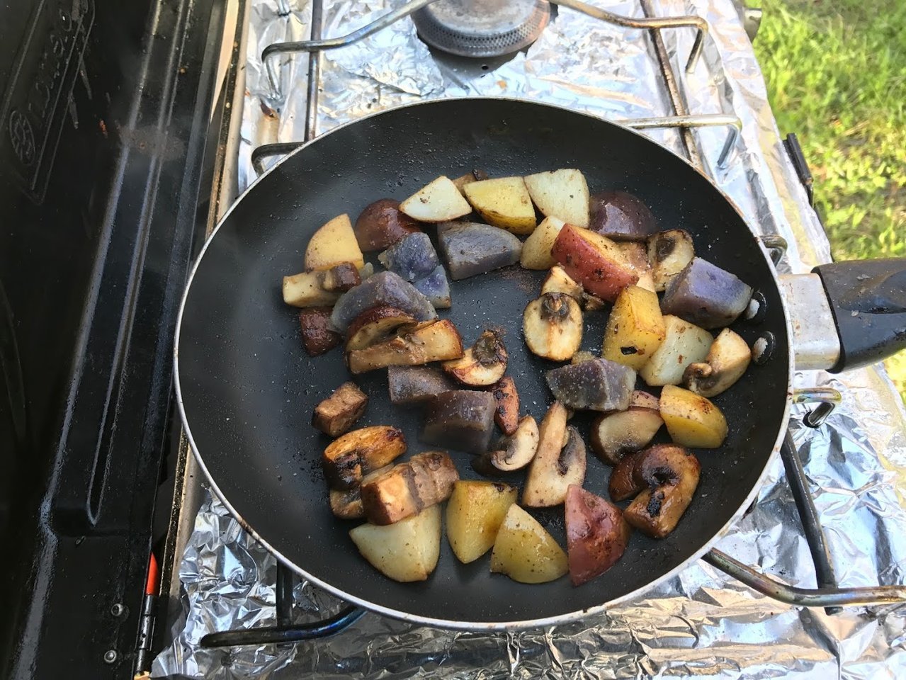 food 2.jpg