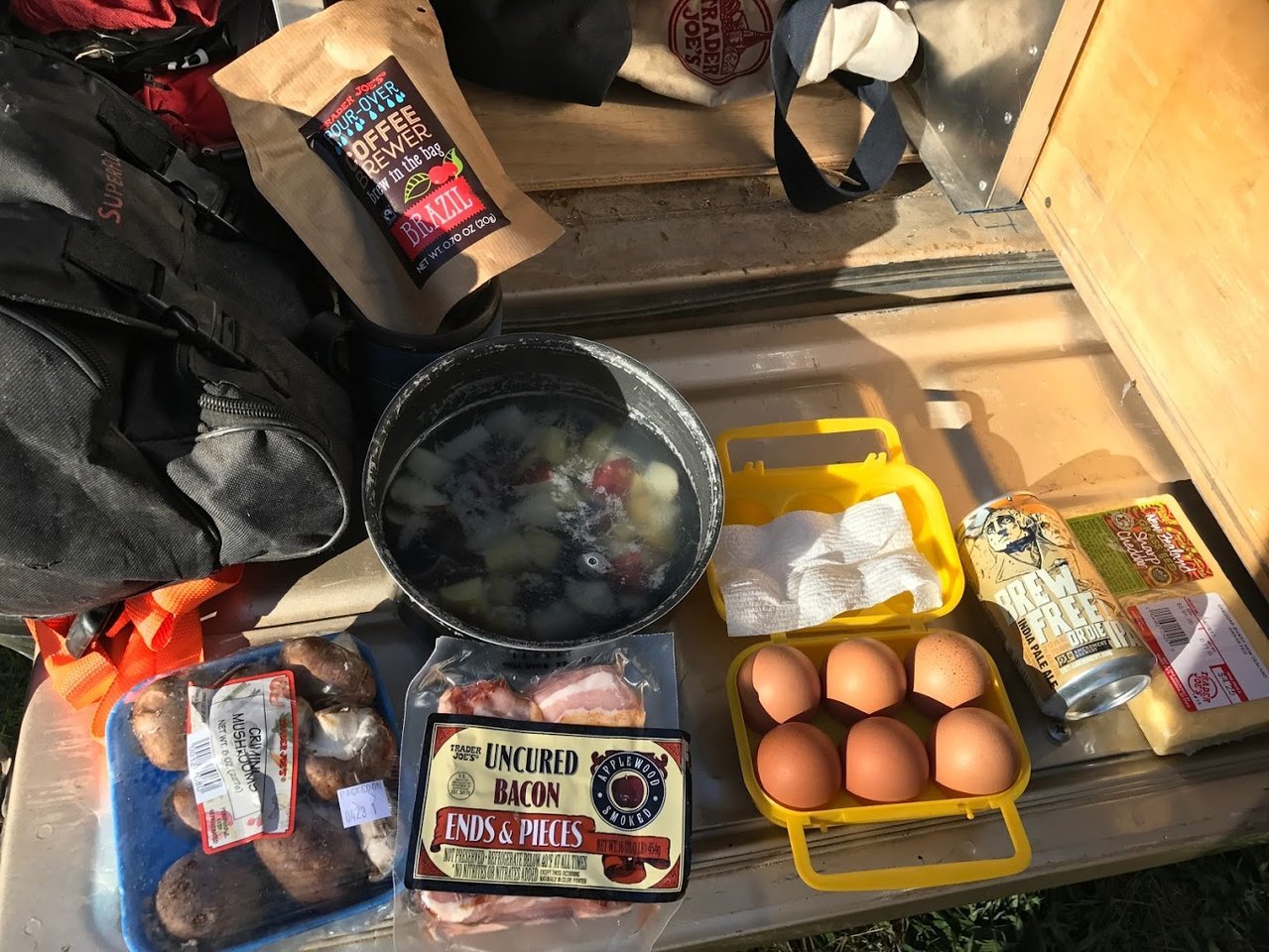 food 3.jpg