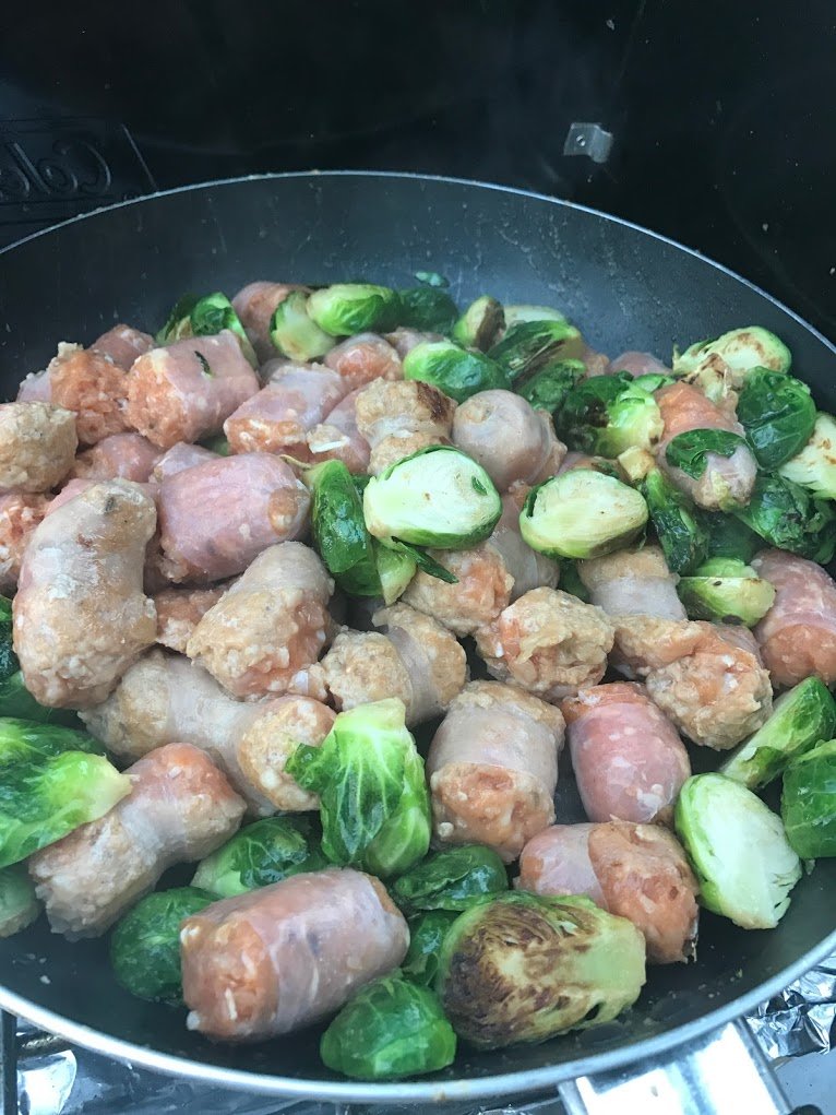 food 4.jpg
