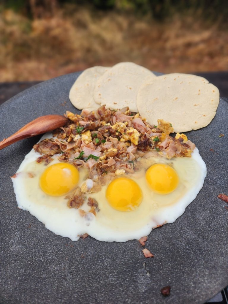 food bfast2.jpg
