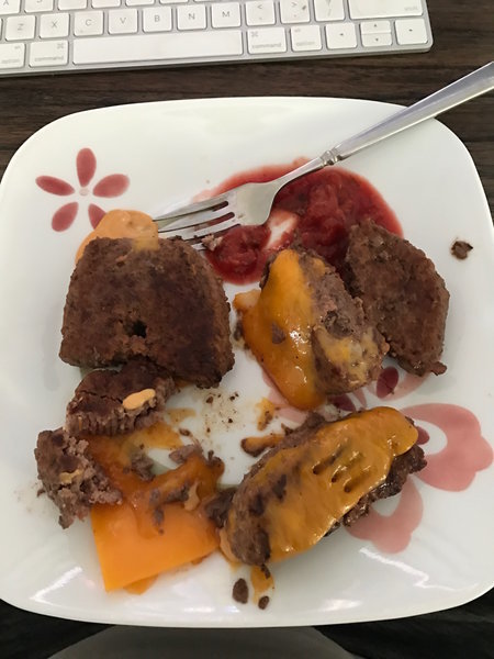 food.jpg