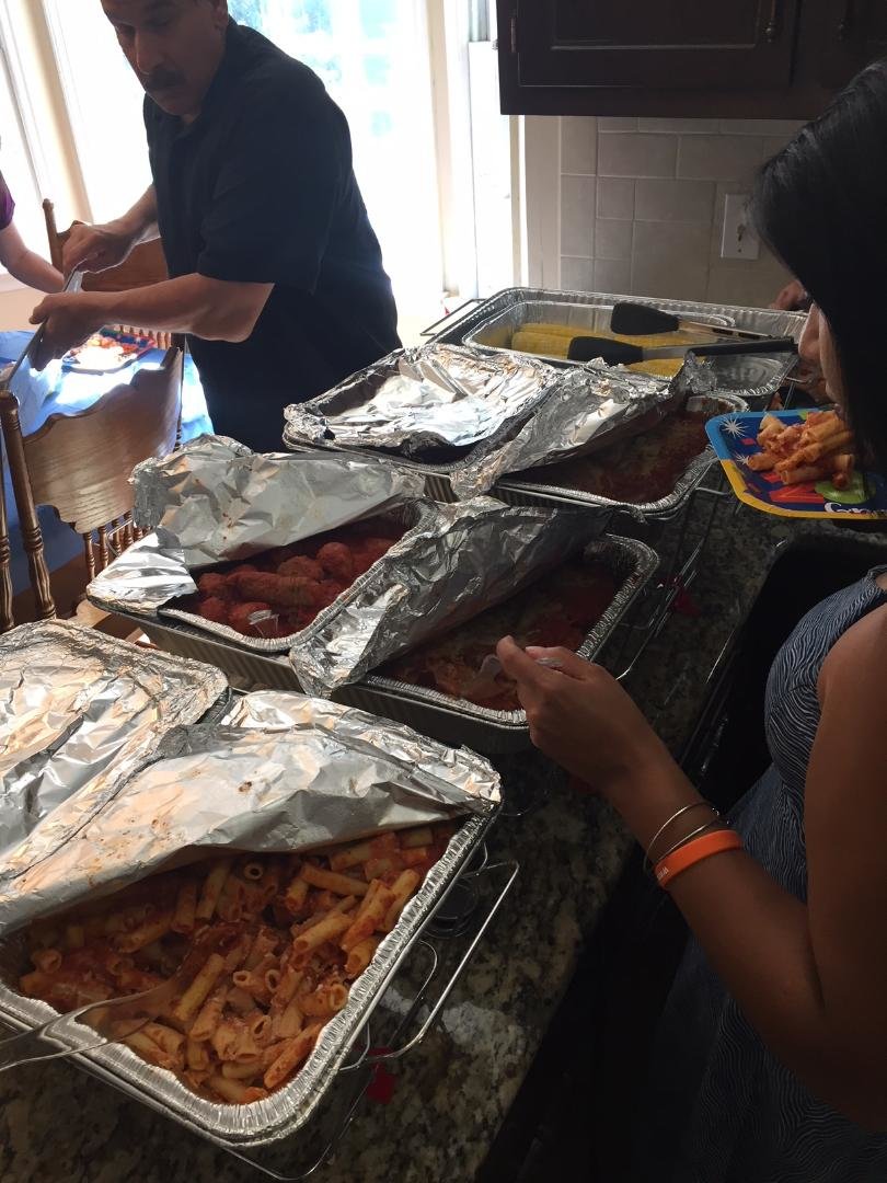 food.jpg