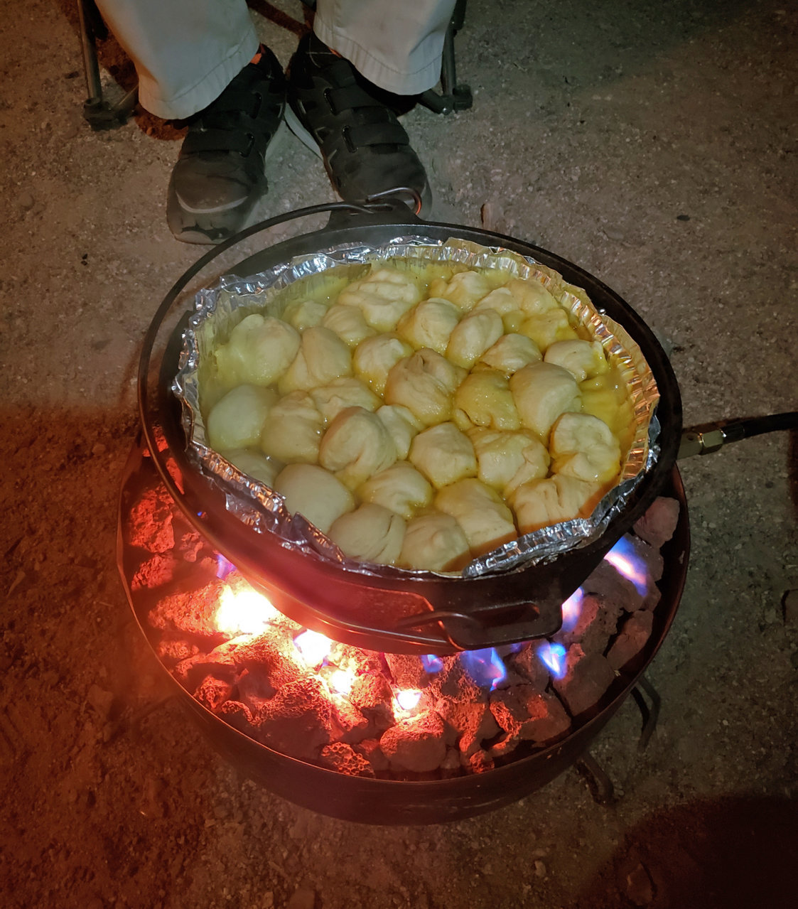 food.jpg