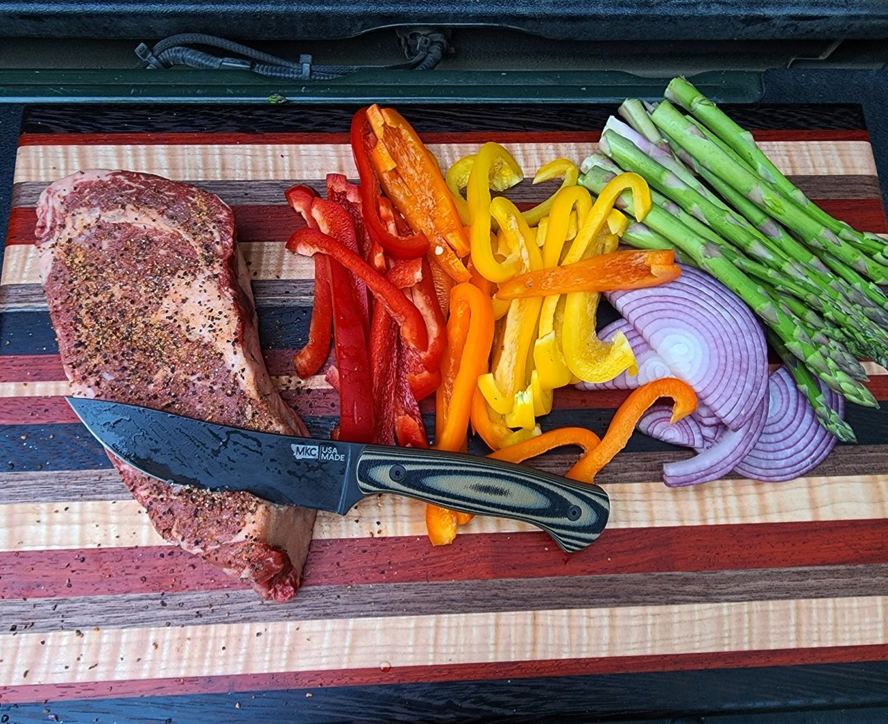 Food.jpg