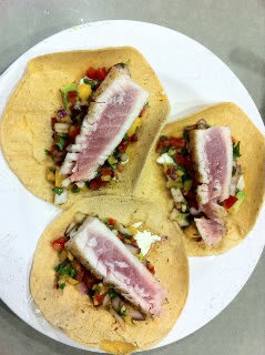 food004-1_b28b341f85918e75a6ed74090f2db018da5138ce.jpg