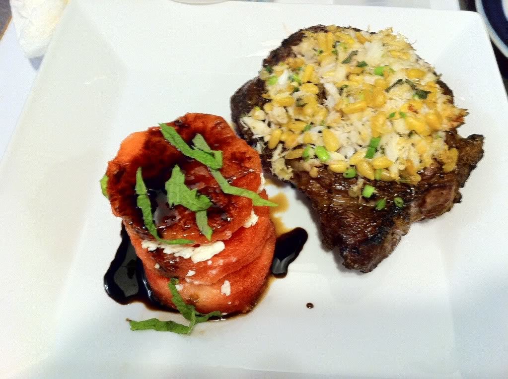 food011_c521d2ed8c1249aa32d8740a0b07abcc3b6a5818.jpg