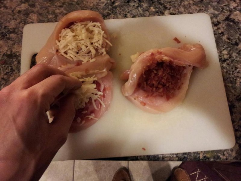 food10.jpg