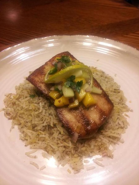 food11.jpg