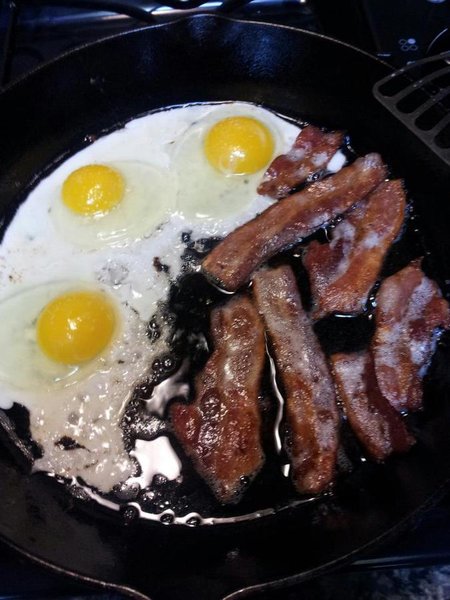 food12.jpg