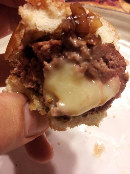 food13.jpg