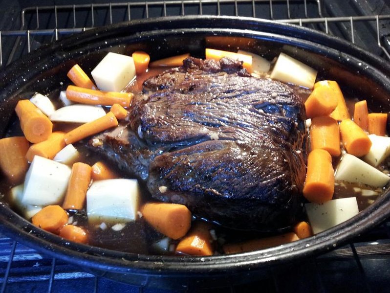 food15.jpg