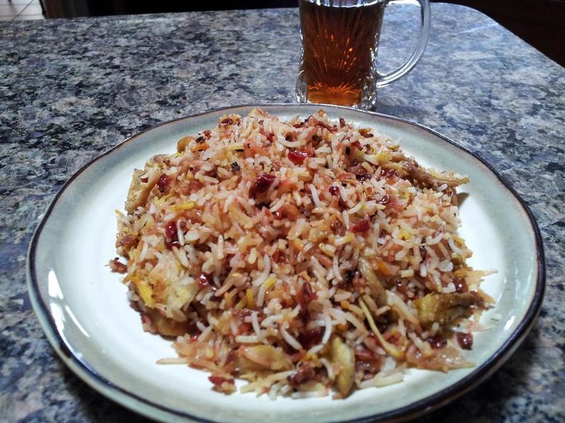 food16.jpg