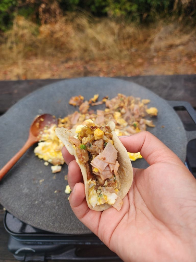 food2.jpg