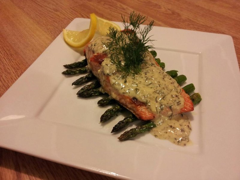 food20.jpg