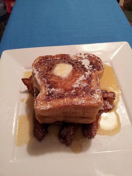 food22.jpg