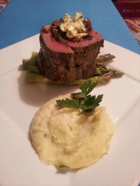 food24.jpg
