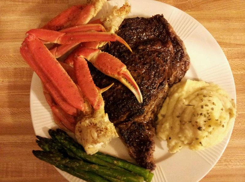 food25.jpg