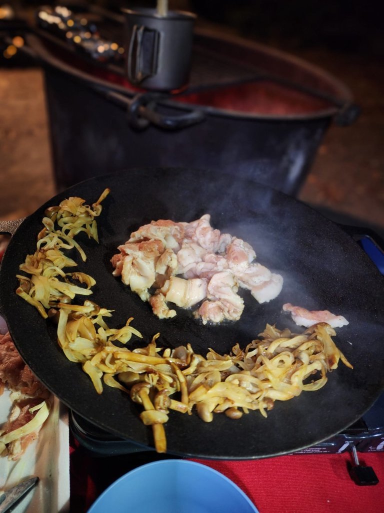 food3.jpg